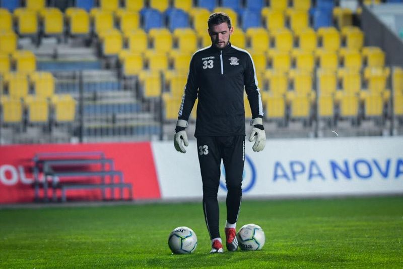 Mama lui Ștefan Ciuculescu, campioană internațională la spadă