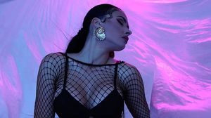 Raluca Dumitru de la Faimosi