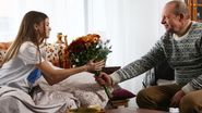 Mara Oprea, actriţa din serialul Adela, a suferit un accident. Producătorii serialului au fost nevoiţi să schimbe scenariul
