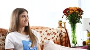 Mara Oprea, actriţa din serialul Adela, a suferit un accident. Producătorii serialului au fost nevoiţi să schimbe scenariul