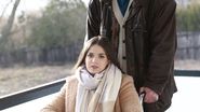 Mara Oprea, actriţa din serialul Adela, a suferit un accident. Producătorii serialului au fost nevoiţi să schimbe scenariul