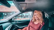 Ce avere are Andreea Bălan după zeci de ani de carieră