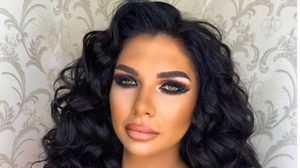 Daiana de la Puterea Dragostei 