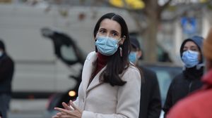 Cine este Clotilde Armand, primarul sectorului 1 din Capitală