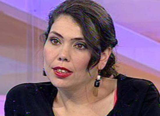 Ioana Tufaru, mămică pentru a doua oară?! Ce spune vedeta despre o nouă sarcină