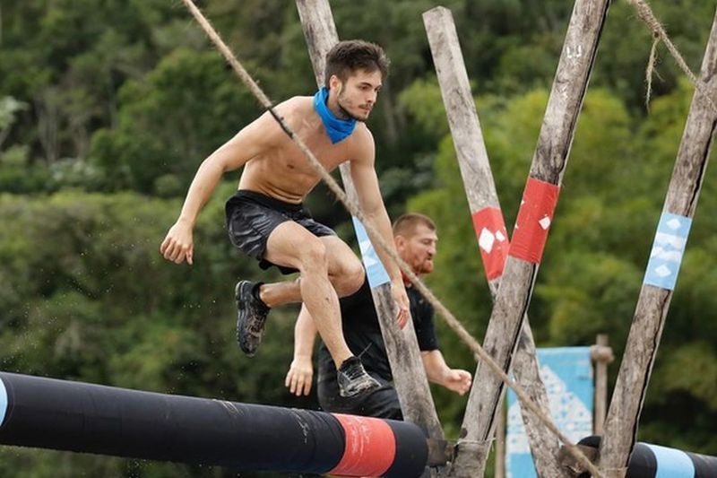 Musty, adevărul despre nominalizările lui Albert! Concurentul din echipa Războinicilor adoptă o strategie: &quot;I-a luat la rând&quot; EXCLUSIV