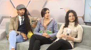 Musty, adevărul despre nominalizările lui Albert! Concurentul din echipa Războinicilor adoptă o strategie: "I-a luat la rând" EXCLUSIV