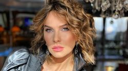 Rețeta de tort Tropikanka. Ce secrete are Anna Lesko pentru celebrul desert