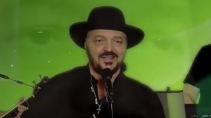 Noi detalii despre starea de sănătate a lui Victor Socaciu. Artistul este infectat cu COVID-19