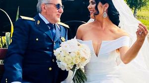 Ioana și Ilie Năstase