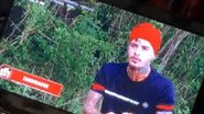 Ana Porgras, prima reacție dupa ce Zanni ar putea fi eliminat de la Survivor. A încălcat regulamentul si astăzi se va decide