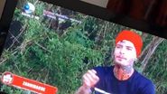 Ana Porgras, prima reacție dupa ce Zanni ar putea fi eliminat de la Survivor. A încălcat regulamentul si astăzi se va decide
