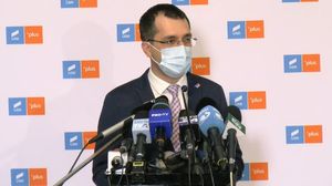 Vlad Voiculescu 