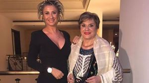 Anamaria și Ionela Prodan