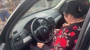 Irina Mocanu 