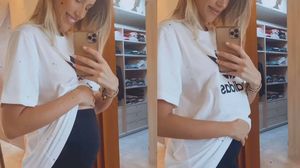 Gabriela Prisăcariu