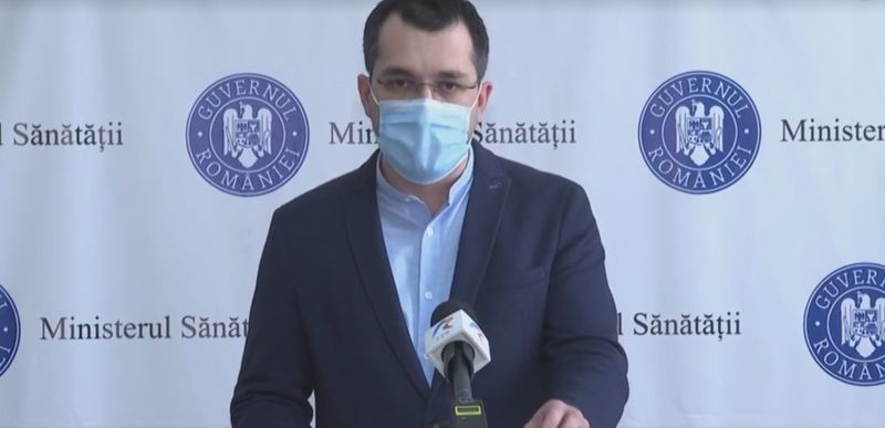 Când se va termina valul trei al pandemiei COVID-19