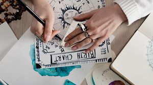 Horoscop WEEKEND 16-18 Aprilie 2021