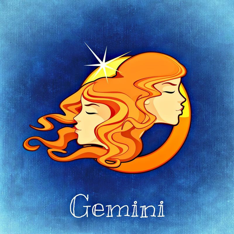 Horoscop WEEKEND 16-18 Aprilie 2021
