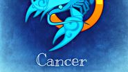 Horoscop WEEKEND 16-18 Aprilie 2021