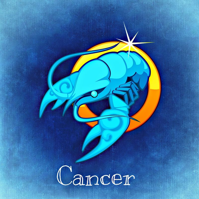 Horoscop WEEKEND 16-18 Aprilie 2021