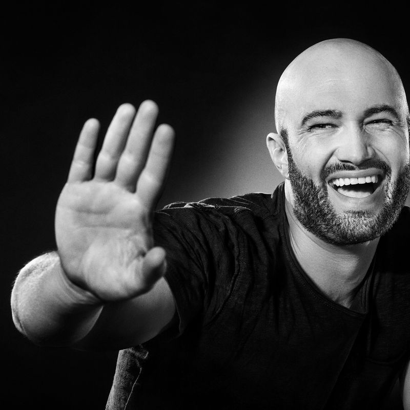 Mihai Bendeac