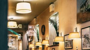 Florin Cîțu, discuții cu reprezentanții HoReCa. Ce se va întâmpla în perioada următoare: Sectorul HoReCa își va vaccina tot personalul