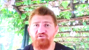 EXCLUSIV Cătălin Moroșanu, declarații dure după ce a părăsit Survivor România! „Unii sunt mai Faimoși decât ar trebui să fie! Au sărit toți pe mine când…”