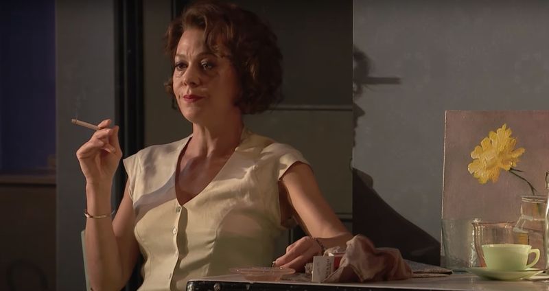Helen McCrory a murit la vârsta de 52 de ani! Actrița era cunoscută pentru rolul ei din serialul Peaky Blinders