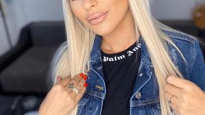 EXCLUSIV| Andreea Pirui, declarații despre o nouă relație după despărțirea de Marius: "Vorbesc cu cineva..."
