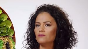 O fostă concurentă de la Chefi la cuțite a încercat să se sinucidă de 5 ori! Momente cumplite prin care a trecut: "Nu voiam să mai trăiesc"
