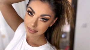 natalia mateut