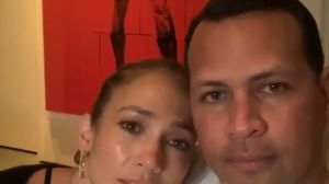 jennifer lopez