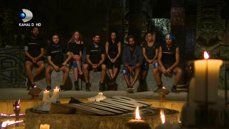 Războinicii, front comun &icirc;mpotriva lui Albert Oprea