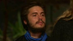 Albert Oprea, călcat în picioare de Războinici la Survivor România. Concurentul, în fața unei eliminări din competiție. „Nu mai pot sta mult aici!”