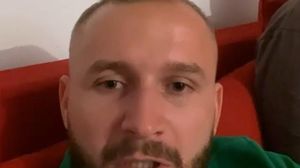 Alin Sălăjean