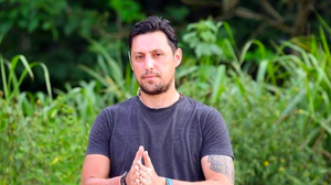 Mai mulți concurenți Survivor România au încălcat regulamentul! Daniel Pavel: „Faptele voastre nu pot fi trecute cu vederea” VIDEO 