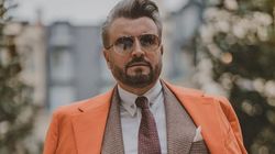 Medicul Monica Pop laudă metoda prin care Cătălin Botezatu s-a vindecat de COVID-19: „Foarte bine a făcut”