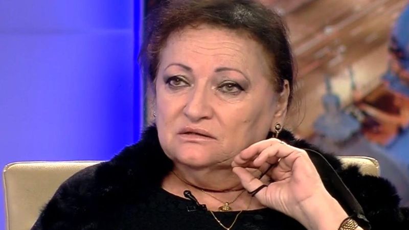 monica pop