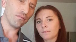 Cum a fost surprinsă Vulpița din Blăgești înainte să devină mămă pentru a doua oară! Fanilor nu le-a venit să creadă