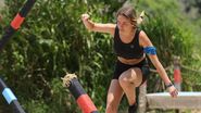Maria de la Survivor