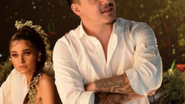 Theo Rose și Bogdan de la Ploiești