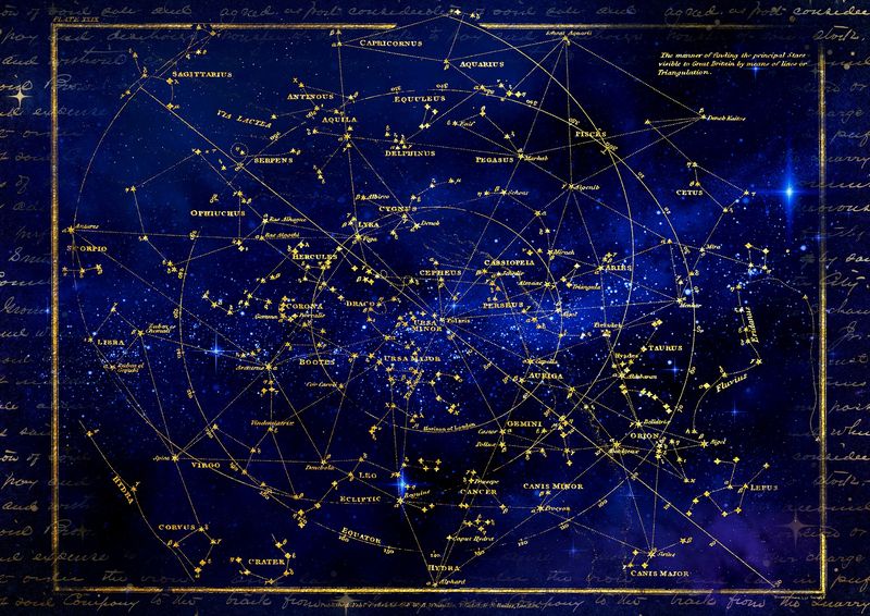 Horoscopul săptămânii 19 - 25 aprilie 2021