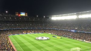 Situaţie de criză la UEFA! 12 mari cluburi europene nu sunt de acord cu noul format Champions League 