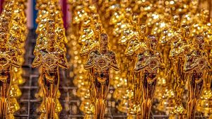 Premiile Oscar 2021. Lista completă a nominalizărilor