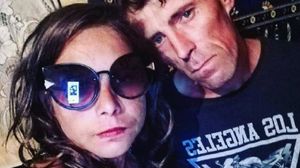 alexandra si ionut bodi