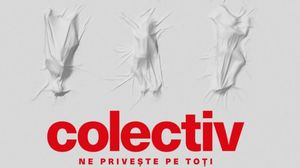 Premiile Oscar 2021. Documentarul „Colectiv” este nominalizat la două categorii