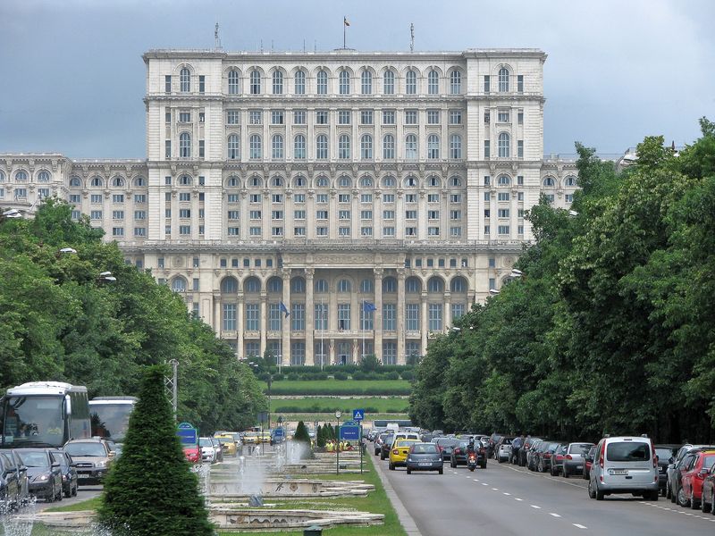 București