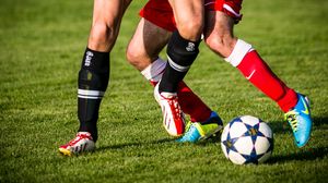 Noua Superligă, rivala Ligii Campionilor. Vezi cum arată noua Superligă şi din ce echipe este formată