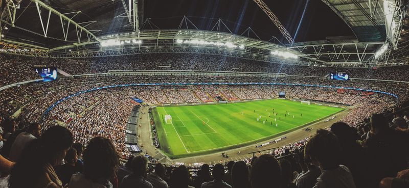 Noua Superligă, rivala Ligii Campionilor. Vezi cum arată noua Superligă şi din ce echipe este formată